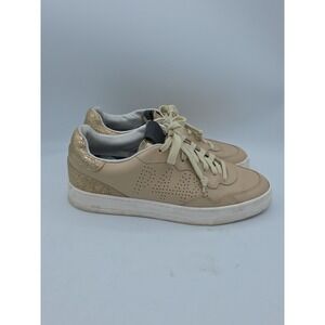 P448 Bali Platform Sneaker Sold Out Style $315 Womens‎ 39